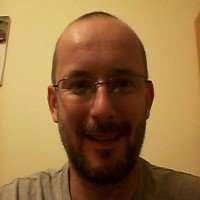 Adam Przybylski, członek Rady Fundacji PCJ Otwarte Źródła