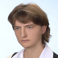 Jolanta Surma