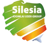JUG Silesia