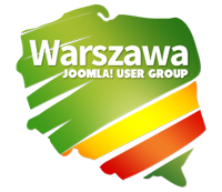 wawa-jug
