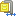 Pobierz plik (info_ciacho_v_1.5.zip)